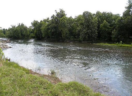 1st image of 3900 Highway 93