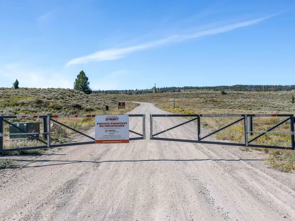 23044 E Deer Valley Dr, Spanish Fork, UT 84660