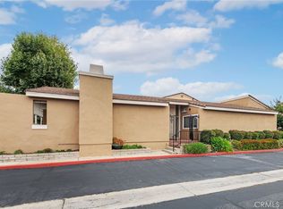 1149 Mountain Gate Rd, Upland, CA 91786