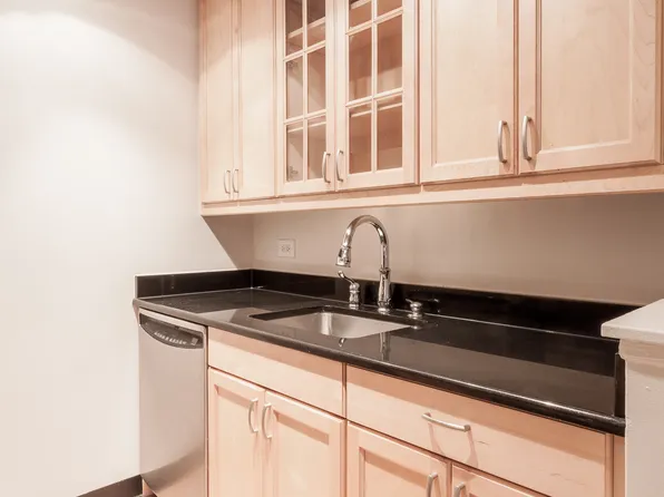 182 East 95th Street image 11 of 14