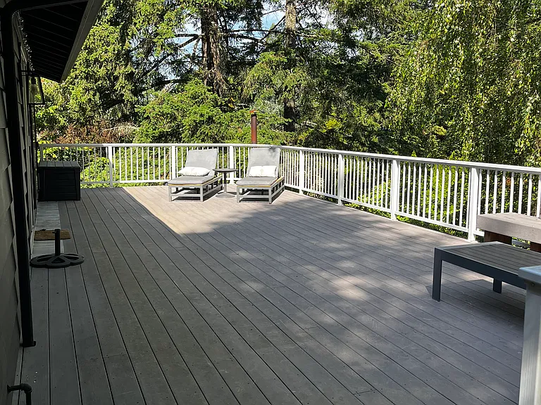 10065 NW Ash St — Photo 106