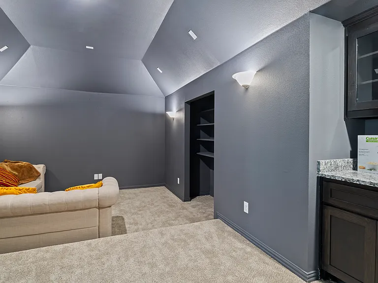 1708 Ordonez Dr — Photo 14