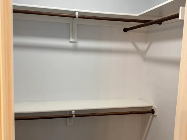 3919 Diamond Ave, Dallas, TX 75215