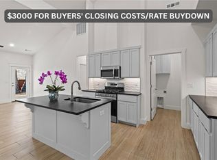 712 Sun Meadows Loop, Centerton, AR 72719