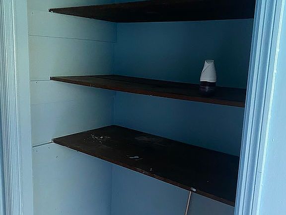 5th image of 2075 Rolling Brook Dr NE