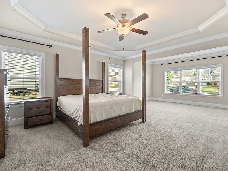 7435 Red Poppy Dr — Photo 21