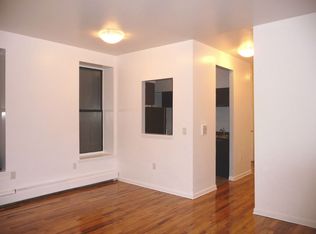 223 E 111th St APT 2D, New York, NY 10029