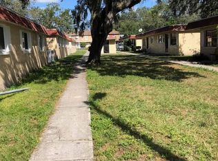 14006 Carmen Ct #B, Tampa, FL 33613