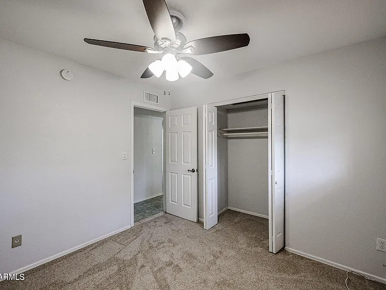 1740 E Camino Del Santo — Photo 14