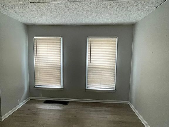 3rd image of 3180 W 90th St Unit 1