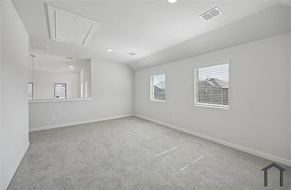 517 Green Gables Dr — Photo 12