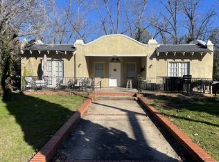 2713 Vineville Ave APT 3, Macon, GA 31204