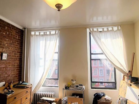 5th image of 1584 1st Ave APT 5S