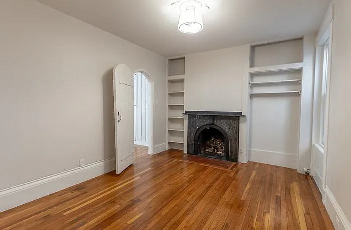 101 Myrtle St #1 — Photo 8