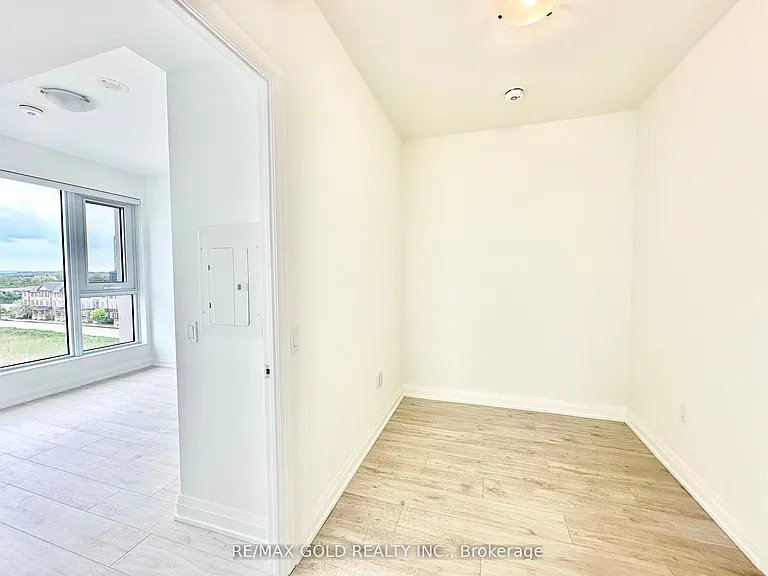 412 Silver Maple Rd #515 — Photo 19