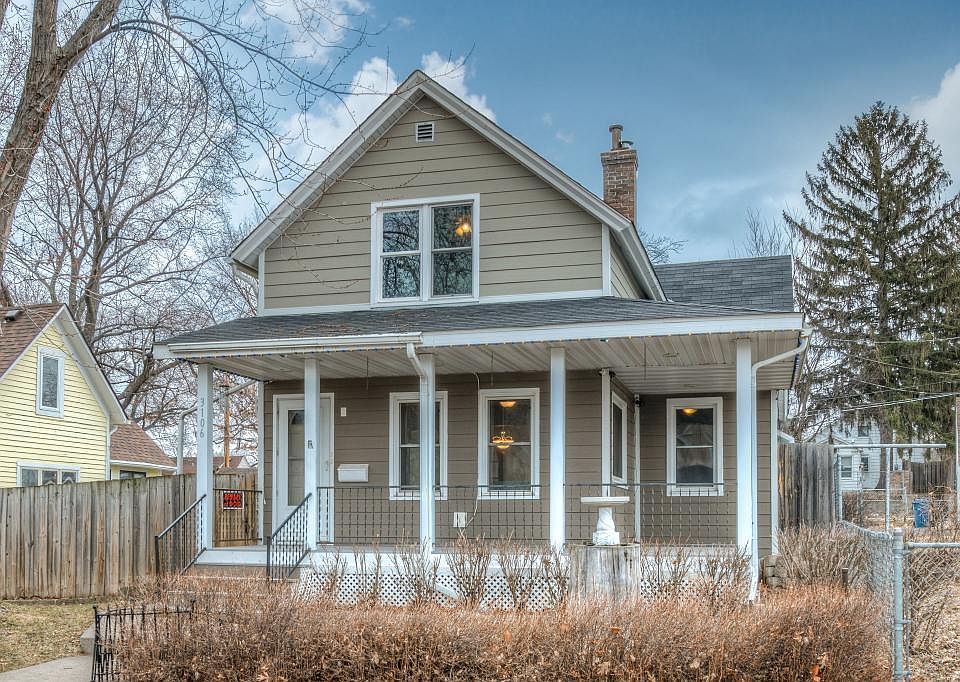 1st image of 3106 James Ave N