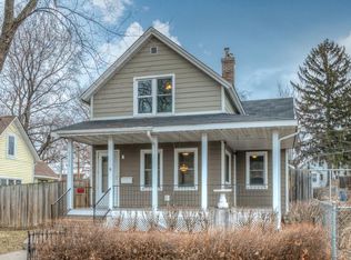 3106 James Ave N, Minneapolis, MN 55411