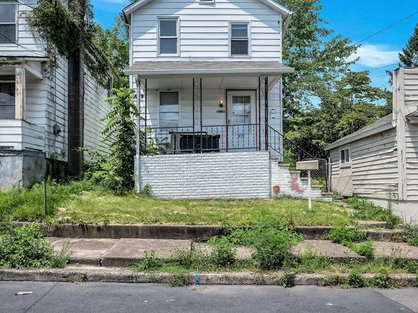 459 2nd St, Plymouth, PA 18651
