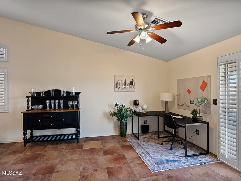 7620 W Running Bear Dr — Photo 16