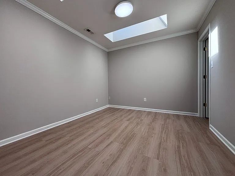 143 Hilda Grace Ln — Photo 14