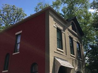 113 W Oak St APT 2, Louisville, KY 40203