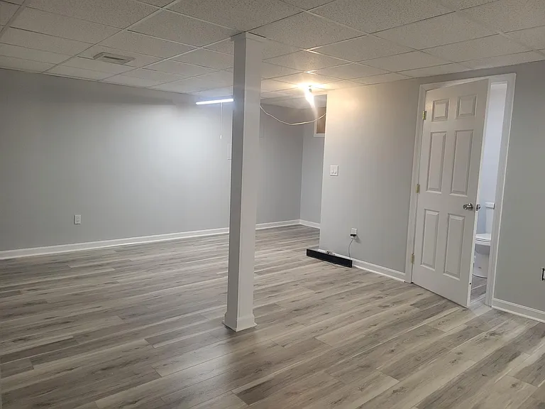 25 Villa Nova St #5 — Photo 5