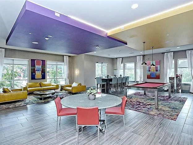 1900 Barton Springs Rd #5021 — Photo 22