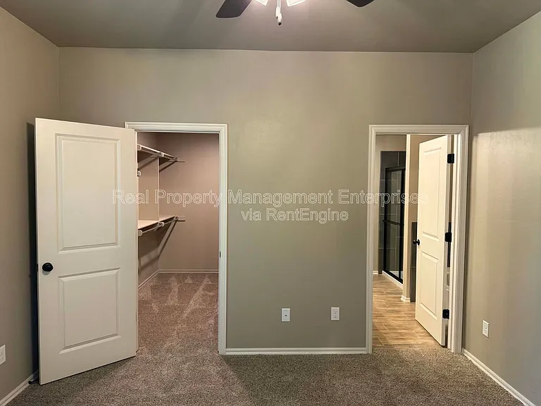 29174 Osage Hills Dr — Photo 10