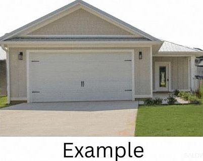 3rd image of 8204 Carmel Cir