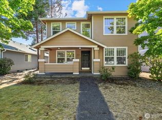 1625 Palisade Blvd, Dupont, WA 98327