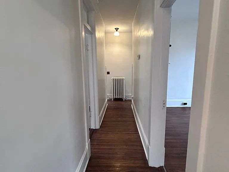 1416 Campbell Ave SW — Photo 24