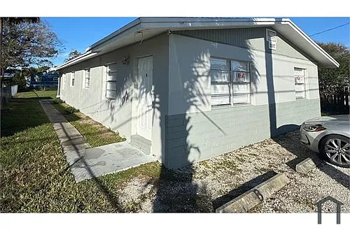 1107 N 21st St #A Photo 1