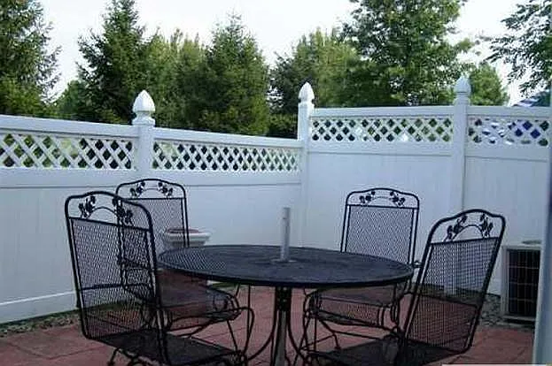 303 Pheasant Run — Photo 12