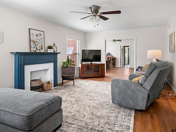 5th image of 290 Lynch St