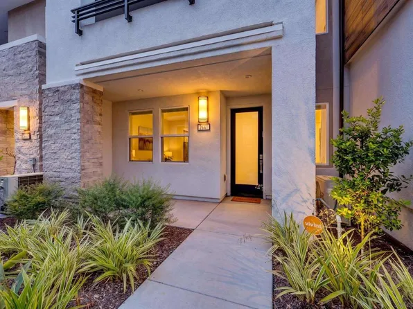 2641 Everly Dr, San Diego, CA 92108