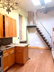 Rented by Urban Pads