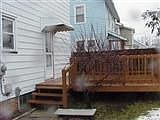 5th image of 10810 Langton Ave