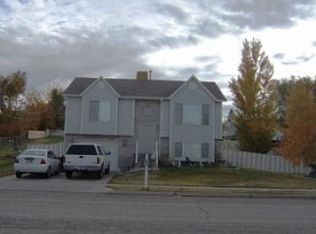 4630 S 2675 W, Roy, UT 84067
