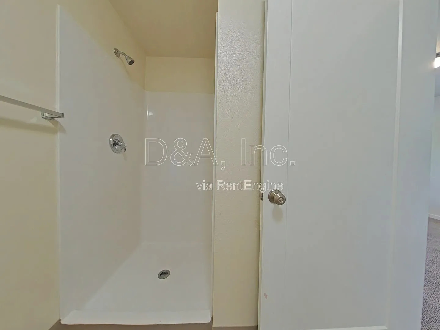 1 bed, 1.0 bath, 150 sqft, $1,025 — Photo 4