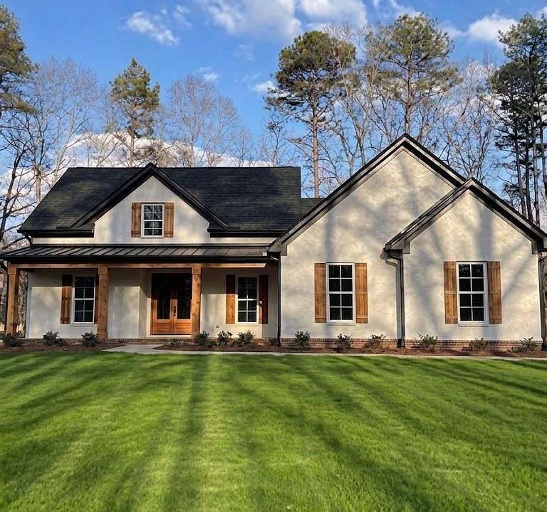 1st image of 2409 Plyler Mill Rd