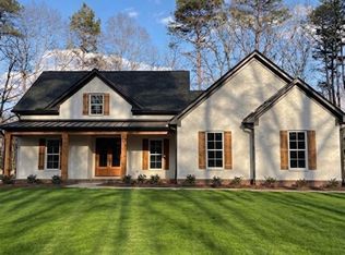 2409 Plyler Mill Rd, Monroe, NC 28112