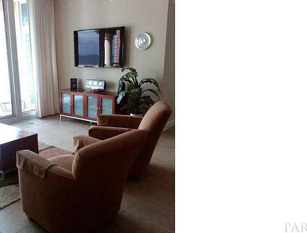 1st image of Four Portofino Dr #1006