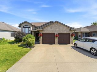 202 Wellbrook Blvd, Welland, ON L3C 7M9