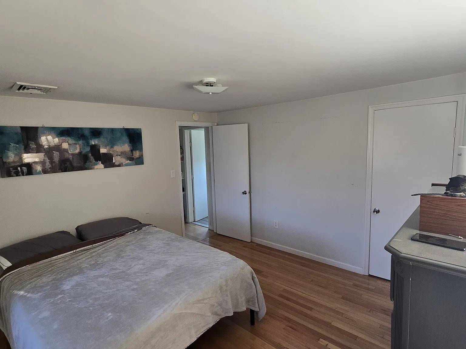 1 bed, 650 sqft, $1,650 — Photo 3