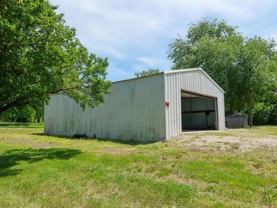 704 Commercial St, Neosho Rapids, KS, 66864