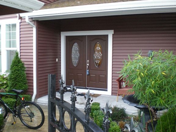 3rd image of 6853 Montevista Dr SE