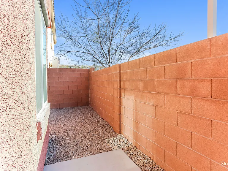 8948 Sunrise Mesa Ct — Photo 14