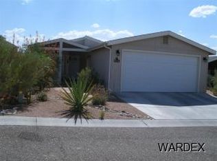 763 Laurel Crest Dr, Bullhead City, AZ 86429