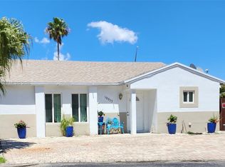 19903 NW 67th Ct, Hialeah, FL 33015