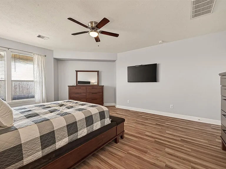 4418 Brinton Saddle Ln — Photo 15